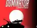 Spiel Dominierer Online