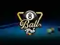 Spiel 8 Ball Pro Online