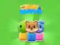 Spiel Haustier-Paarung Online Spiel Haustier-Paarung Online