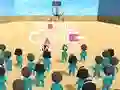 Spiel Kraken-Spiele Herausforderung Online Spiel Kraken-Spiele Herausforderung Online