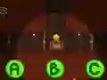 Spiel Ein Maulwurf im Loch Online