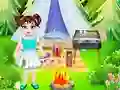 Spiel Baby Taylor Schütze den Planeten Online Spiel Baby Taylor Schütze den Planeten Online