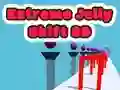 Spiel Extreme Jelly Shift 3D Online Spiel Extreme Jelly Shift 3D Online
