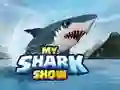 Spiel Meine Haifischshow Online Spiel Meine Haifischshow Online