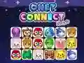 Spiel Onet Connect Online Spiel Onet Connect Online