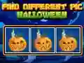 Spiel Finde das unterschiedliche Bild Halloween Online Spiel Finde das unterschiedliche Bild Halloween Online