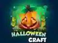 Spiel Halloween Craft Online Spiel Halloween Craft Online