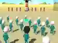 Spiel Der Tintenfisch Das Mobile Spiel Online Spiel Der Tintenfisch Das Mobile Spiel Online