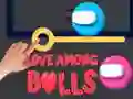 Spiel Liebe unter Bällen Online Spiel Liebe unter Bällen Online