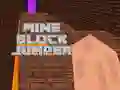 Spiel Mine Block Springer Online Spiel Mine Block Springer Online