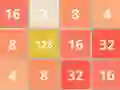 Spiel Zahlenpuzzle 2048 Online Spiel Zahlenpuzzle 2048 Online