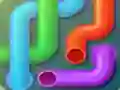 Spiel Verbinde die Rohre: Rohre verbinden Online Spiel Verbinde die Rohre: Rohre verbinden Online