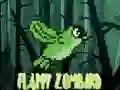 Spiel Flappy Zombird Online Spiel Flappy Zombird Online