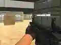 Spiel Super Sergeant 2 Online Spiel Super Sergeant 2 Online