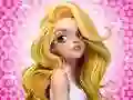 Spiel Super Mode Stylist Ankleiden 3D Online Spiel Super Mode Stylist Ankleiden 3D Online