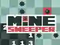 Spiel Minesweeper Online Spiel Minesweeper Online