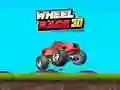 Spiel Radrennen 3D Online Spiel Radrennen 3D Online