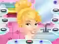 Spiel Prinzessin Gala Gastgeber Online