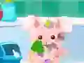 Spiel Baby Glückliche Reinigung Online Spiel Baby Glückliche Reinigung Online