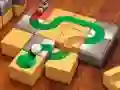 Spiel Die Kugel freigeben Online Spiel Die Kugel freigeben Online