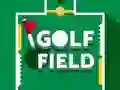Spiel Golfplatz Online