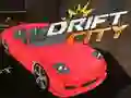 Spiel Drift Stadt Online