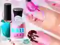 Spiel Nagelkunst Online