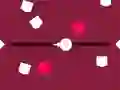 Spiel Gleitender Ball Online Spiel Gleitender Ball Online