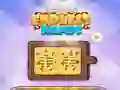 Spiel Endlose Hände Online Spiel Endlose Hände Online