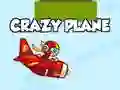 Spiel Verrücktes Flugzeug Online Spiel Verrücktes Flugzeug Online