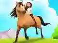 Spiel Pferde Rennen 2 Online Spiel Pferde Rennen 2 Online