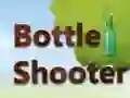 Spiel Flaschen schießen Online