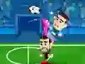 Spiel Fußball-Pokal-Superstars Online Spiel Fußball-Pokal-Superstars Online