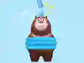 Spiel Rette den Bären Online Spiel Rette den Bären Online