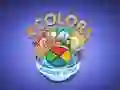 Spiel 4 Farben Denkmal Edition Online Spiel 4 Farben Denkmal Edition Online