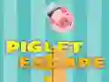 Spiel Schweinchen Flucht Online Spiel Schweinchen Flucht Online