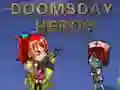 Spiel Weltuntergangshelden Online Spiel Weltuntergangshelden Online