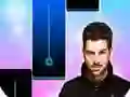 Spiel Dj Alok Piano Tiles Online Spiel Dj Alok Piano Tiles Online
