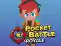 Spiel Pocket Battle Royale Online Spiel Pocket Battle Royale Online