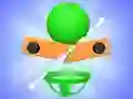 Spiel Schneide Es Online Spiel Schneide Es Online