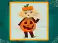 Spiel Halloween-Puzzles Online Spiel Halloween-Puzzles Online