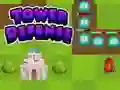 Spiel Turmverteidigung Online Spiel Turmverteidigung Online