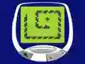 Spiel 3310 Spiele Online