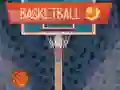 Spiel Basketball Online Spiel Basketball Online