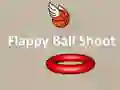 Spiel Flappy Ball Schießen Online Spiel Flappy Ball Schießen Online