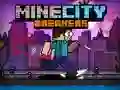 Spiel MineCity Brecher Online Spiel MineCity Brecher Online