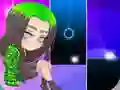 Spiel Billie Eilish Klaviertiles Spiel Online Spiel Billie Eilish Klaviertiles Spiel Online