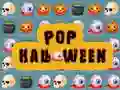 Spiel Pop Halloween Online Spiel Pop Halloween Online