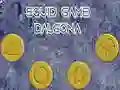 Spiel Tintenfischspiel: Dalgona Online Spiel Tintenfischspiel: Dalgona Online