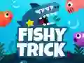 Spiel Fischiger Trick Online
